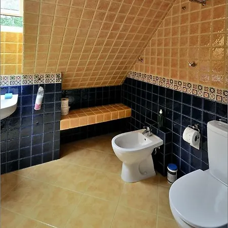 Mazury-dom * Swietajno (Szczytno)